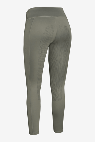 Kingsland Tights F-Tec Kattie