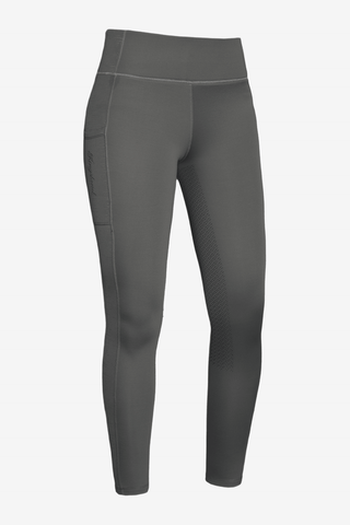 Kingsland Tights F-Tec Kattie