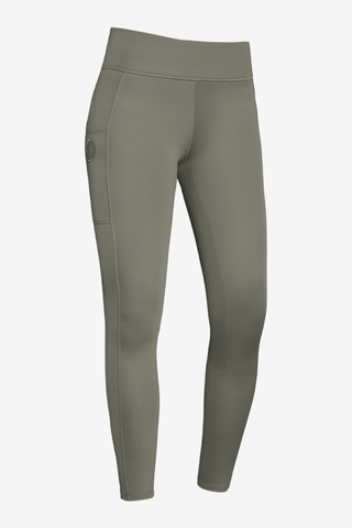 Kingsland Tights F-Tec Kattie