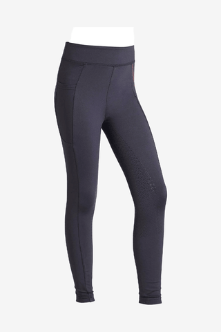 Kingsland Tights F-Tec Kompression Kandy