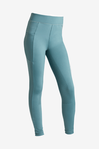 Kingsland Tights F-Tec Kompression Kandy