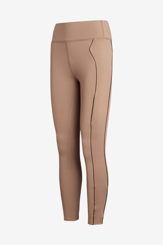 Kingsland Tights Kattie