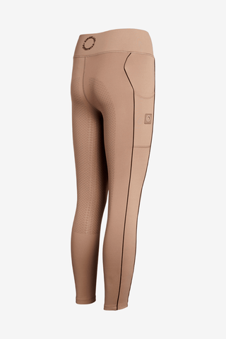 Kingsland Tights Kattie