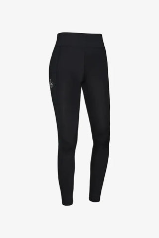 Kingsland Tights Logo W F-Tec Karina