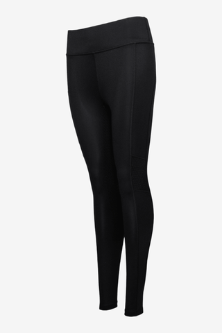 Kingsland Tights Sommar W F-Tec Karina