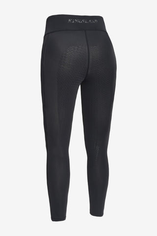 Kingsland Tights W F-Tec Katinka