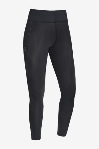 Kingsland Tights W F-Tec Katinka