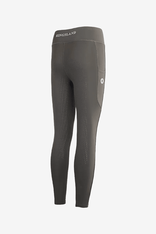 Kingsland Tights W F-Tec2 Katinka