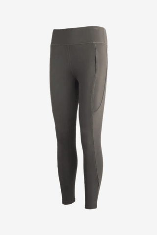 Kingsland Tights W F-Tec2 Katinka