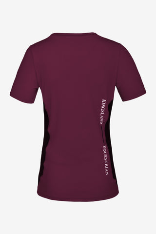Kingsland T-Shirt Jaslyn