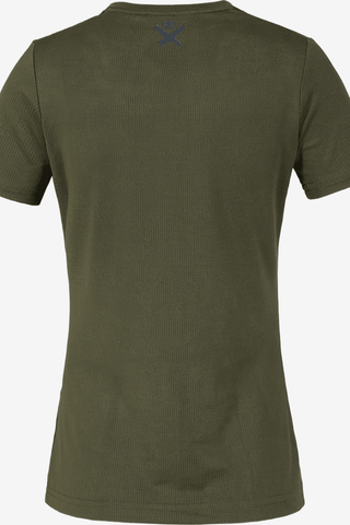 Kingsland T-Shirt Waylin