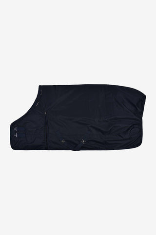 Kingsland Utetäcke Top Notch 200g