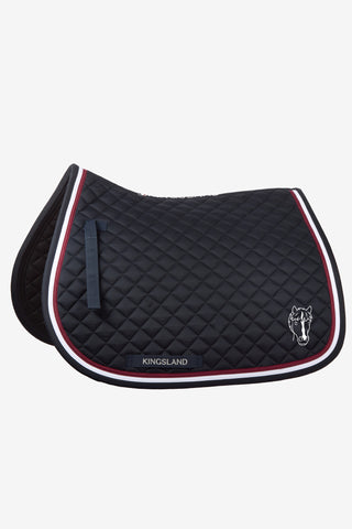 UFFA Classic Hoppschabrak Navy