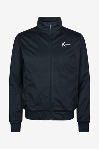 KLgary Unisex Softshelljacka