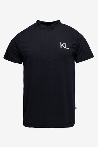 KLjamie Herr T-Shirt