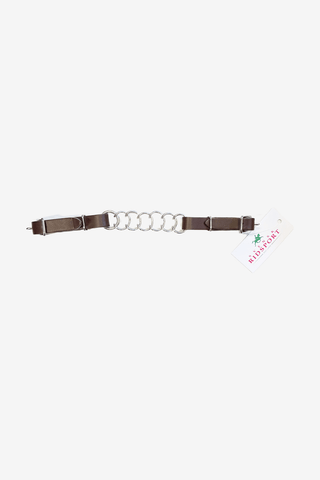 Lamicell Curb Chains Big Links