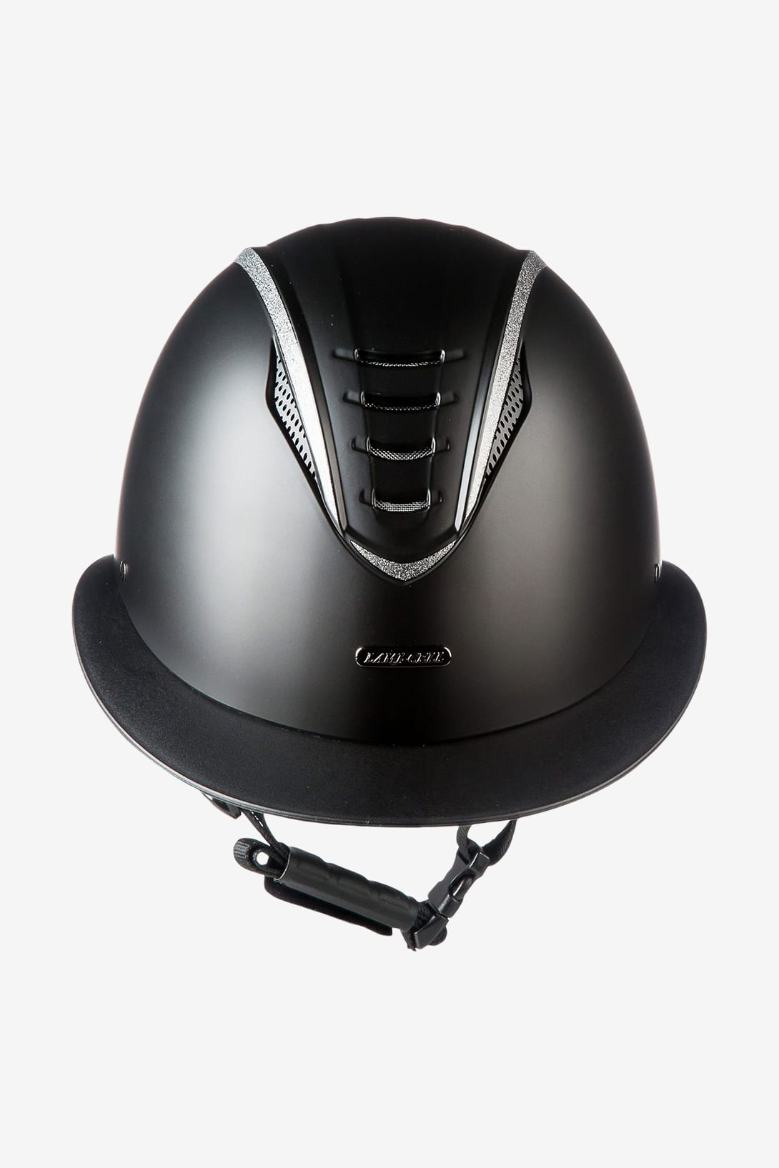 Riding Helmet Paris – Svensk Ridsport