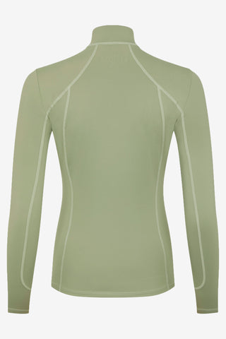 Base Layer Topp