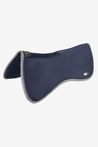 Memory Foam Padd