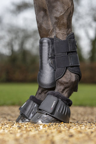 Mesh Damasker