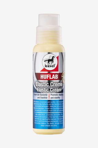 Leovet Elastic Hoof Cream