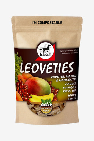 Hästgodis