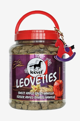 Leoveties Winter Sweet 2250g
