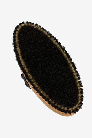 Pik As Ryktborste