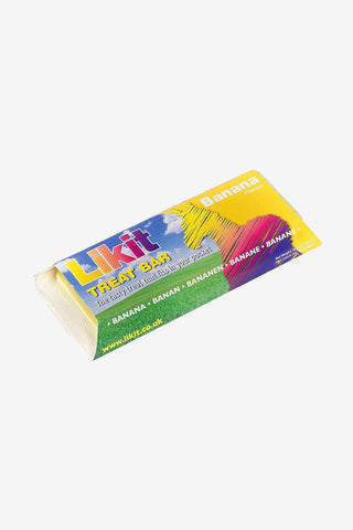 Likit Treatbar Banan