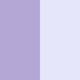 Lila/Lavender