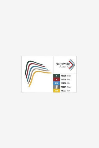 Lippo Azzario Supreme Dressyrsadel