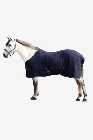 Cooler Täcke