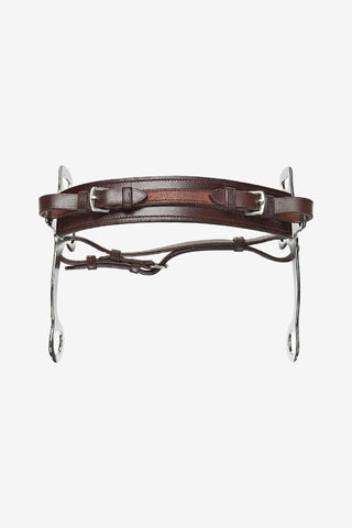 Lippo Hackamore
