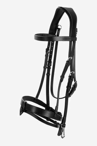 Lippo Basic Träns Trainer