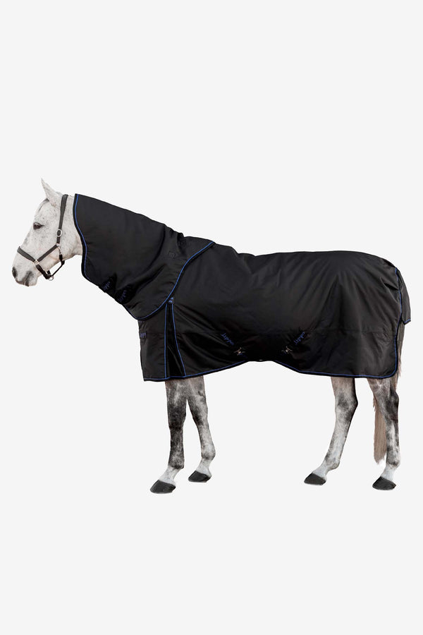 Supreme Utetäcke Plus 200g Svart