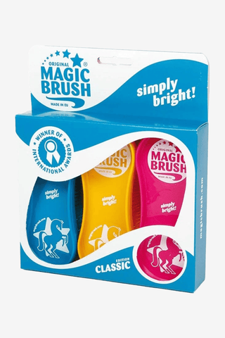 Magic Brush Magic Brush Set