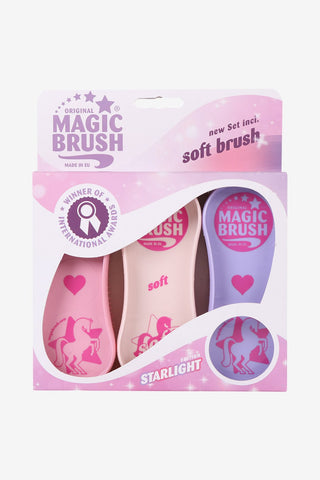 Magic Brush Magic Brush Set
