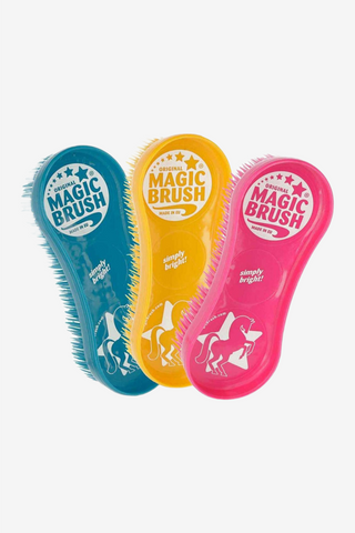 Magic Brush Magic Brush Set