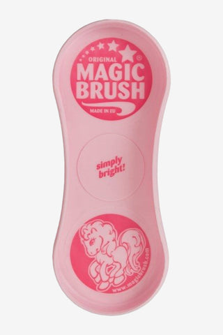 Magic Brush Magic Brush
