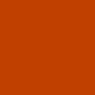 Mahogny