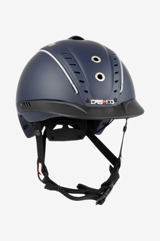 Ridhjälm Mistrall 2 Navy