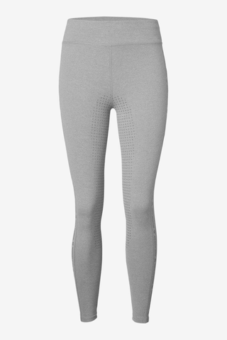 Mountain Horse Active Stripe Tech Tights