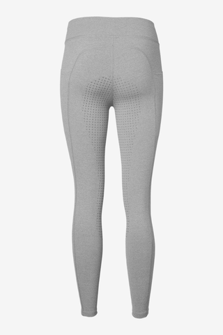 Mountain Horse Active Stripe Tech Tights