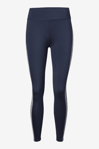 Mountain Horse Active Stripe Tech Tights