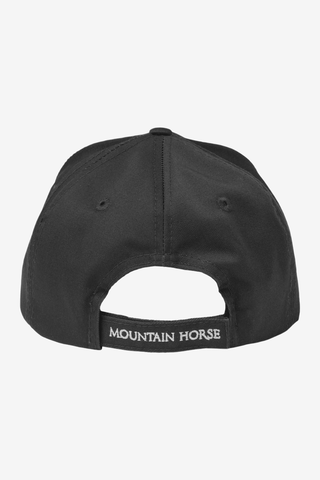 Mountain Horse Keps Team