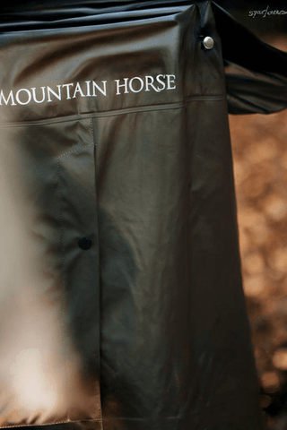 Mountain Horse Mindy Regnkappa