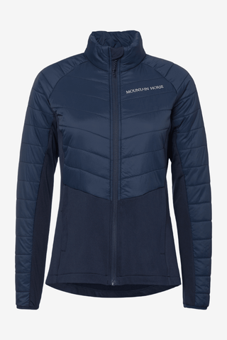 Mountain Horse Prime Hybrid Jacket