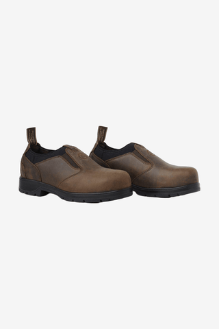 Mountain Horse Protective Loafer XTR