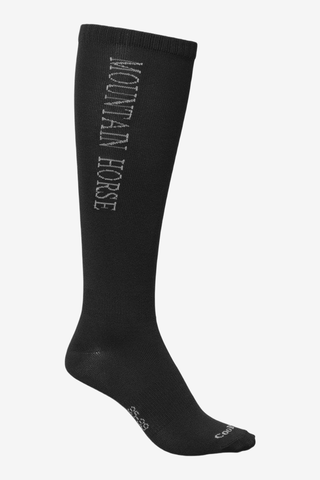 Mountain Horse Team Tech Sock