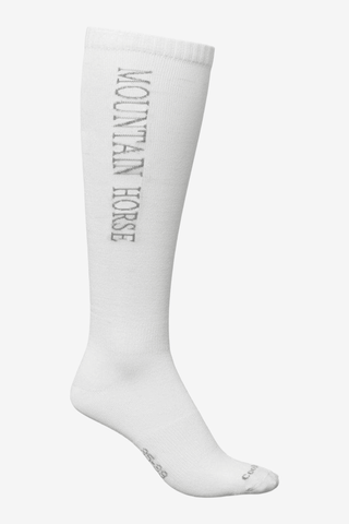 Mountain Horse Team Tech Sock